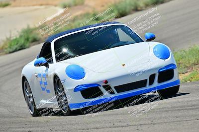 media/Jun-28-2025-Speed Ventures (Sat) [[42b060a0d4]]/4 Yellow Group/Session 2 Turns 10-11/104NCZ9/